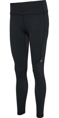 Newline Damen Tights/Leggins Women Hw Long Tights