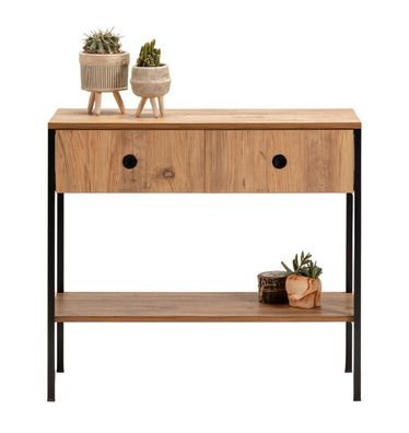 Kommode Schrank Sideboard Chiffonier Schubladenmöbel Anrichte Kommoden