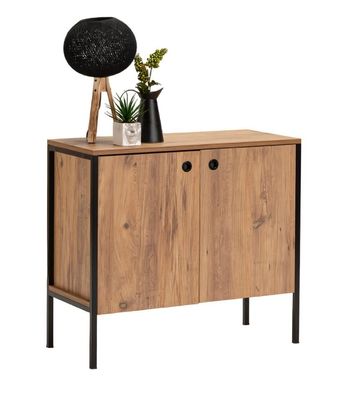 Kommode Schrank Kommoden Sideboard Chiffonier Schubladenmöbel Anrichte