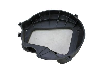 VW T4 Halter Halterung Innenraumfilter Pollenfilter Spritzwand 701819077B