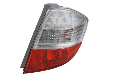 LED Heck Leuchte Rück Leuchte passend für Honda Jazz GE 07/2008 - 03/2011 Rechts