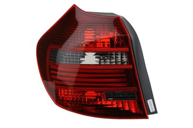 LED Heckleuchte Rückleuchte passend für BMW 1 E81 E87 03/2007-01/13 Links Fahrer