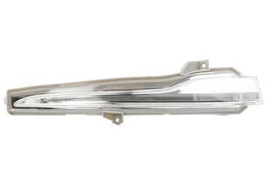 LED Spiegel Blinkleuchte Links passend für Mercedes Benz C-Klasse W205/C 12/13
