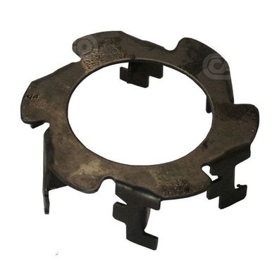 10 Stk - Dichtring - Passend für: HC-Cargo 135044 - Magneti Marelli 232176
