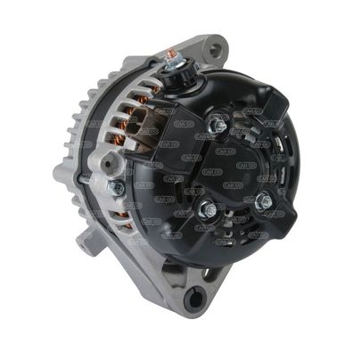 Lichtmaschine - Passend für: Bosch 986082030 - Casco CAL40171 - Casco CAL40331