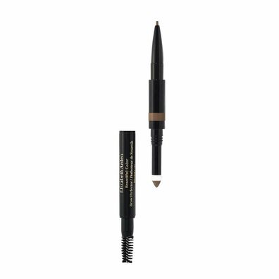 Elizabeth Arden Beautiful Color 3 in 1 Eye Brow 01 Blond