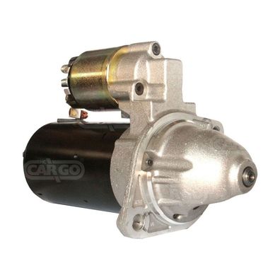 Starter - Passend für: Bosch 1108196 / 1108245 / 986018890 - Cevam 3180 - FARCOM