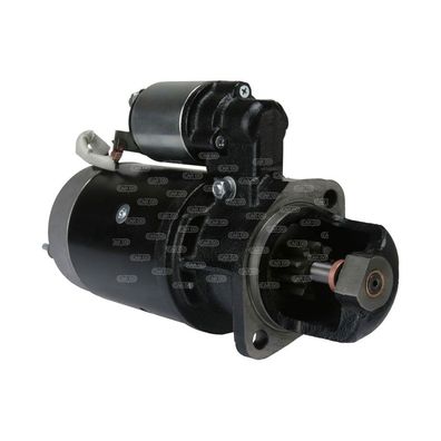 Starter - Passend für: Bosch 1354026 / 1354094 / 1366019 - International Harv