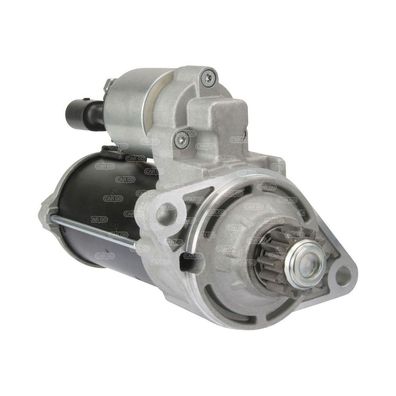 Starter - Passend für: Bosch 1179507 / 1179508 / 1179509 - Bosch 1179506