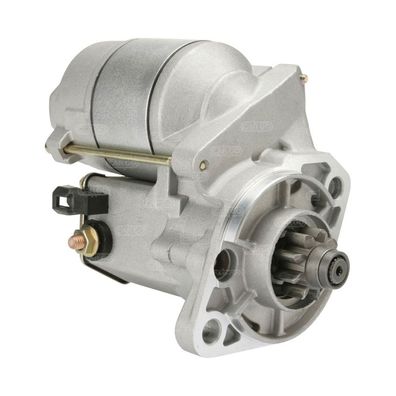 Starter - Passend für: AD Kühner 255131 - Aes 18145n - Arrow snd0324 - Denso 12800