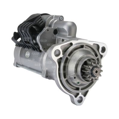 Starter - Passend für: Bosch 1261013 / 1261044 / 1261045 - Bosch 1261012