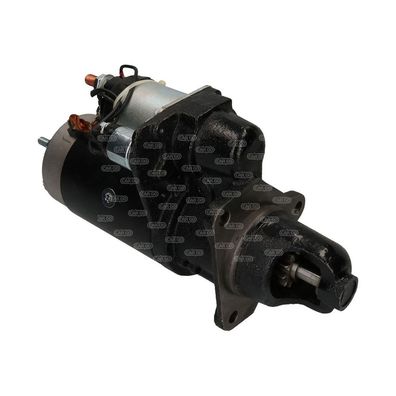 Starter - Passend für: Bosch 1372001 / 986017320 / Blue F042002098 - Bowers-HCUK