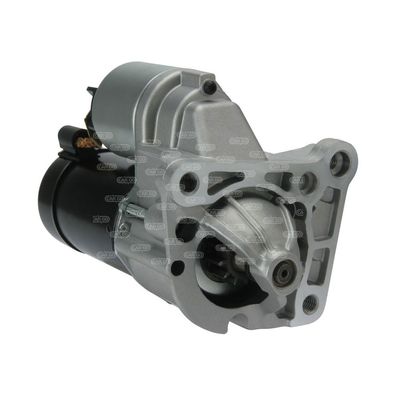 Starter - Passend für: Bosch 986021671 - Cevam 3002 - Ac delco DRS3963 - Dansk