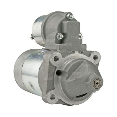 Starter - Passend für: Bosch 986014718 / 986017041 / 9000330929 - Bosch 986011898