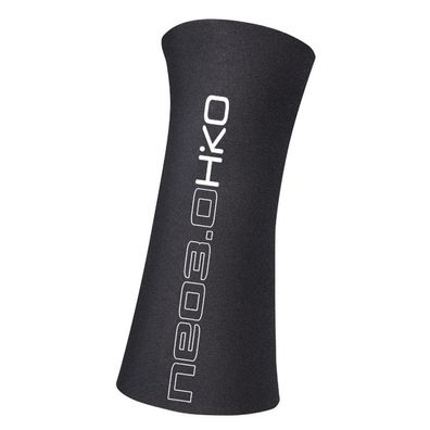 NEO3.0 / 1.5 HIKO Neoprene Pulswärmer / Handgelenk - Stützen, Größen 2XS - 2XL