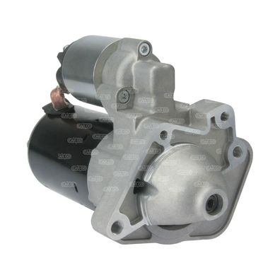 Starter - Passend für: Bosch 1136002 / 1136003 / 1136007 - ASP S0608S