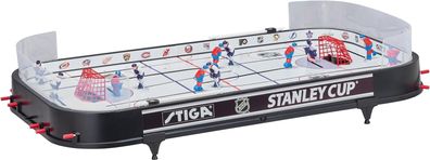 STIGA Tischspiel Eishockey "Stanley Cup"