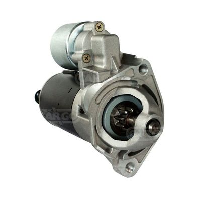 Starter - Passend für: Bosch 1107012 / 1107013 / 1107017 - AD Kühner 10569 - AD