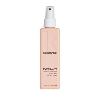 Kevin Murphy Staying Alive Leave-In Behandlung fér geschädigtes Haar, 150ml