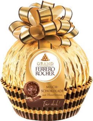 Ferrero Grand Rocher 125g