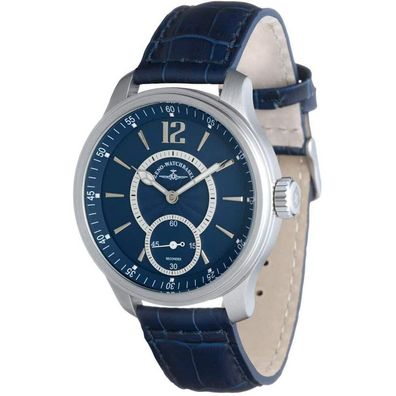 Zeno Watch Basel - 8558-6-h4 - Armbanduhr - Herren - Handaufzug