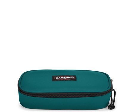 Eastpak Federmappe EK000717 Oval Single