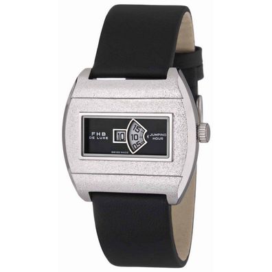 Zeno Watch Basel - EB8800-1 - Armbanduhr - Herren - Handaufzug