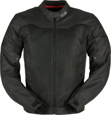 Furygan Motorrad Jacke 6435-1 Jacket Mistral Evo 3 65002