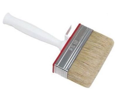 Uniqat Flächenstreicher Basic 3 x 7 cm
