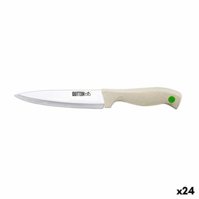 Küchenmesser Quttin Bio 15 cm (24 Stück)