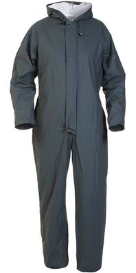 Hydrowear Overall Regenoverall Salesbury