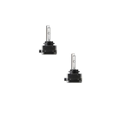 2x D1S XENON Brenner XENON-Brenner Gluehbirne Gluehlampe Licht Brenner