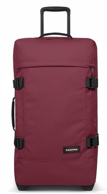 Eastpak Rollkoffer EK00062L Tranverz M -78 Liter