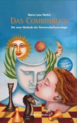 Das Combinbuch, Maria Luise Mathis