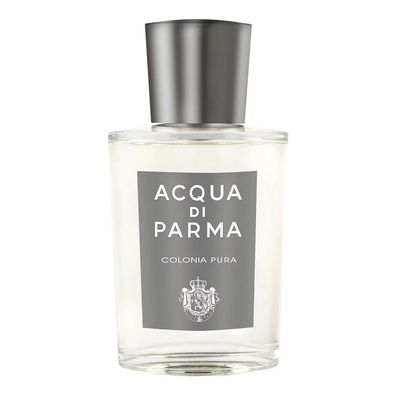 Acqua di Parma Colonia Pura 100 ml Herrenduft