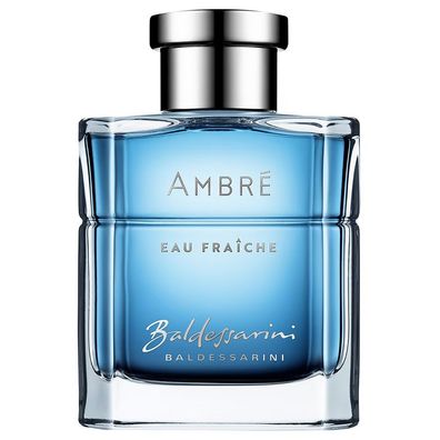 Baldessarini Ambre Eau Fraiche, 90 ml Herrenduft