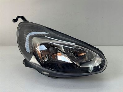 Scheinwerfer OPEL ADAM LED 65116512PL RECHTS
