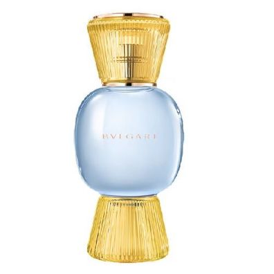 Bvlgari Allegra Riva Solare Parfüm 50 ml