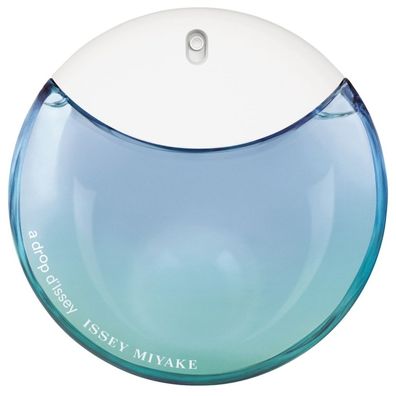 Issey Miyake A Drop d'Issey Fraiche EdP 50 ml