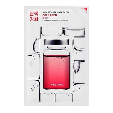 Holika Holika Collagen Tuchmaske 20ml