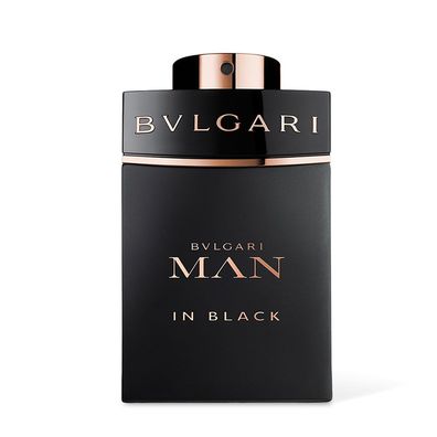 Bvlgari Man In Black Eau de Parfum 60ml