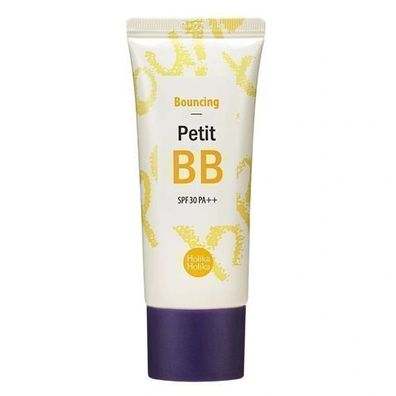 Holika Holika Bouncing Petit BB Cream SPF30, 30ml