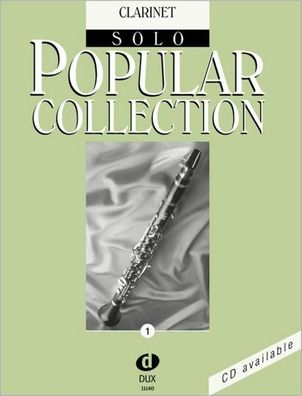 Popular Collection 1, Arturo Himmer