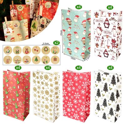 Adventskalenderzahlen für Weihnachten papierdrachen adventskalender