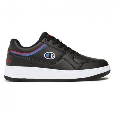 Champion Sportschuhe Rebound Low S21905. KK007