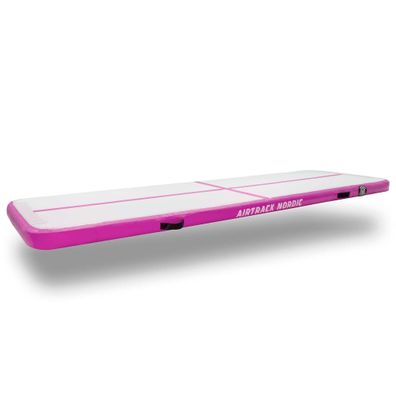 AirTrack Nordic Home 3M - rosa