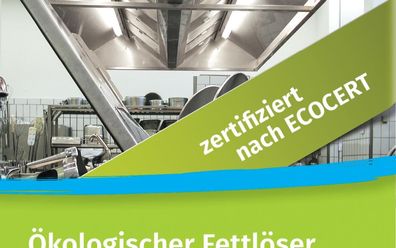 ALTEC® L 260 Fettlöser farb- und duftstofffrei10 Liter,(1,20 € Pro 100 Ml)