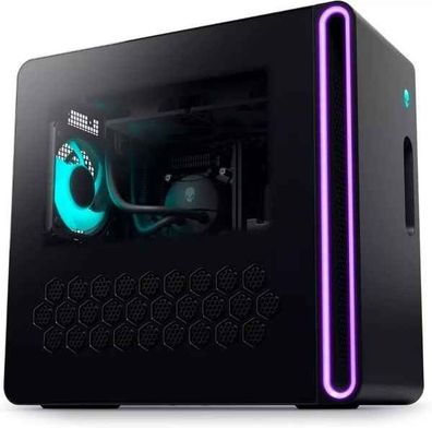 Alienware Aurora R16 DAWR1607 PRO i9-14900KF 64GB 4TB RTX 4090 Win 11 Pro