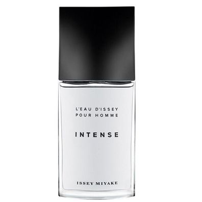 Issey Miyake L'eau d'Issey Homme Intense 75ml