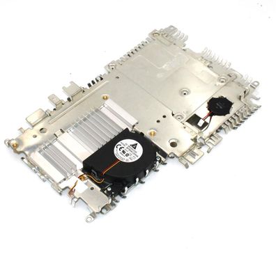 Lüfter - & Kühlkörper für Mainboard GH-041-34 für PS2 SLIM - SCPH 75004